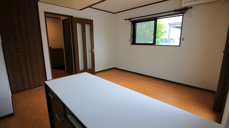 高丘西1丁目貸家 その他10
