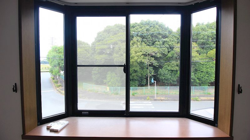 高丘西1丁目貸家 その他27