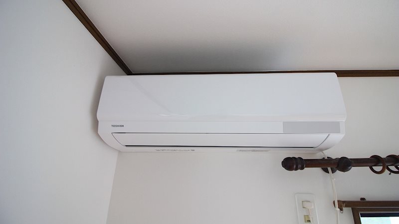 高丘西1丁目貸家 その他30