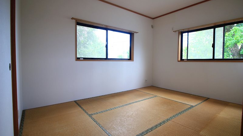 高丘西1丁目貸家 その他31