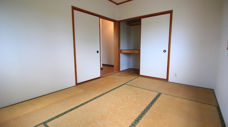 高丘西1丁目貸家 その他32