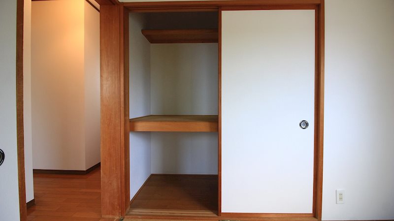 高丘西1丁目貸家 その他33