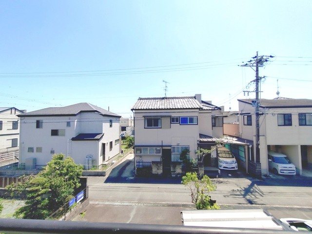 プリシエール その他1