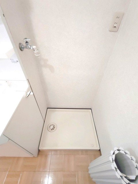 プリシエール その他9