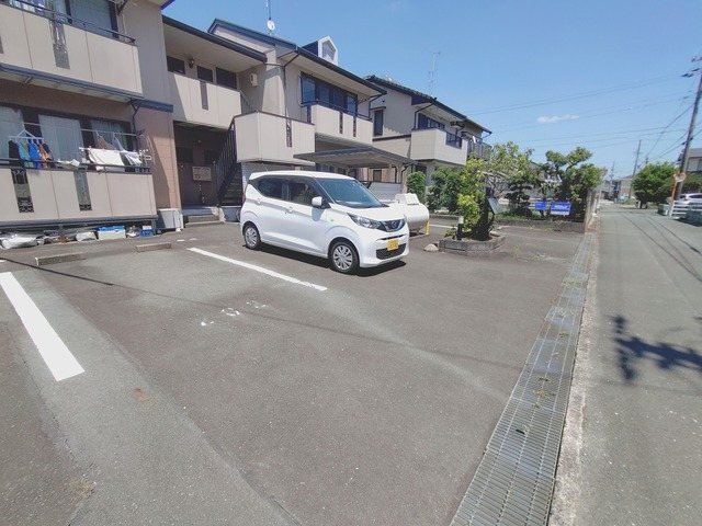 プリシエール その他14