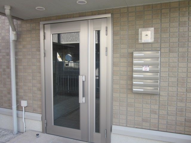 ウッディー半田山Ⅱ その他4