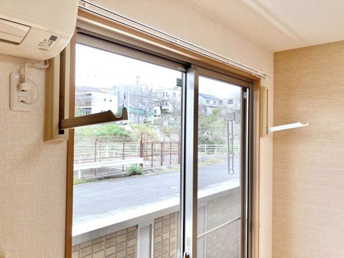 ウッディー半田山Ⅱ その他7