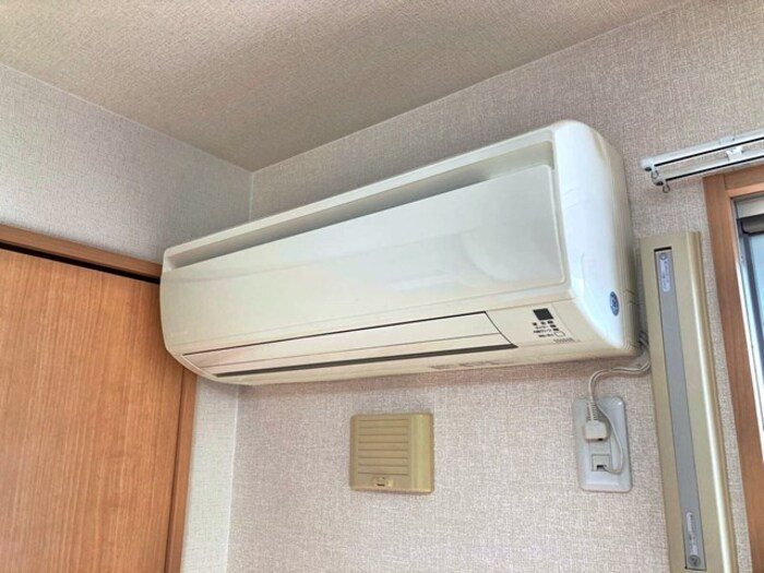 ウッディー半田山Ⅱ その他11