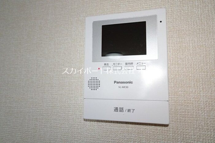 ポワールＣ その他4