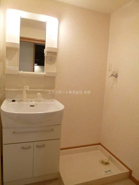 Gold M Kamo その他3