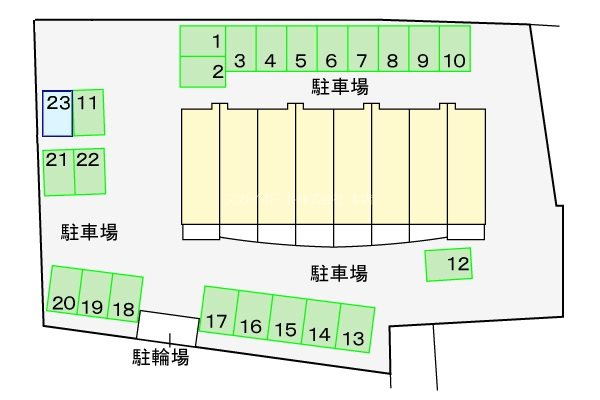 Gold M Kamo その他11