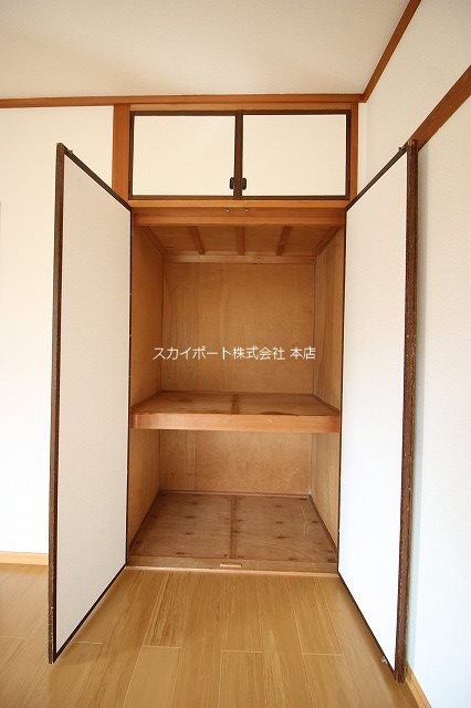 ドミール葵 その他3