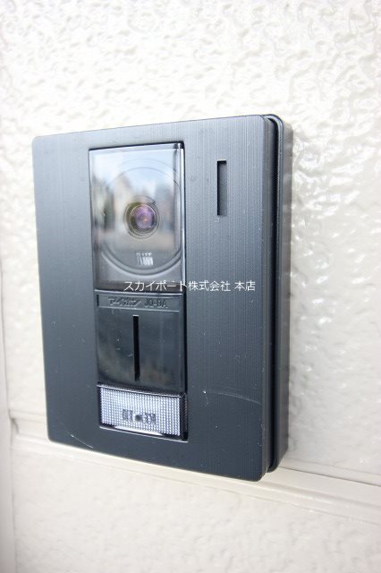 ドミール葵 その他4