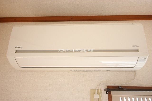ドミール葵 その他5