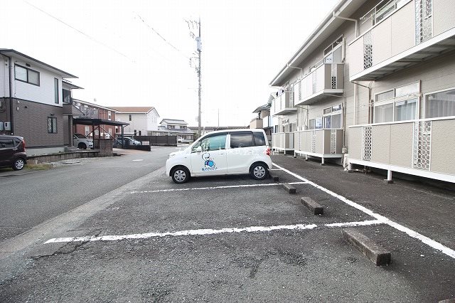 ドミール葵 その他6