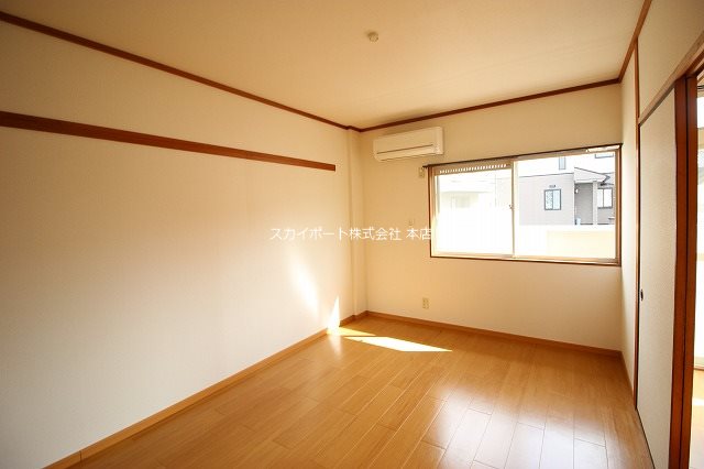 ドミール葵 その他12