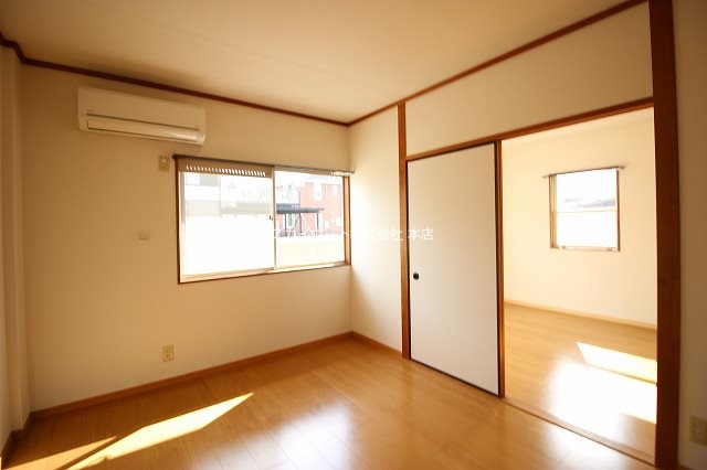 ドミール葵 その他13