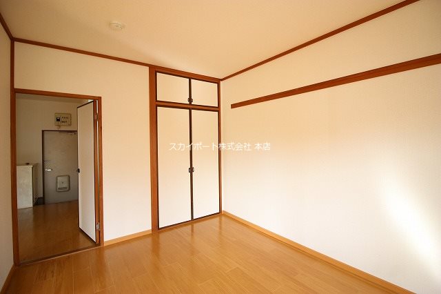ドミール葵 その他14