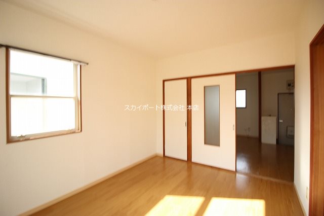ドミール葵 その他15