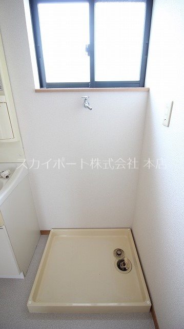 ケイ・テラスA その他11