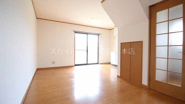 ケイ・テラスA その他16