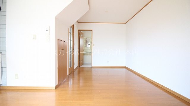 ケイ・テラスA その他19