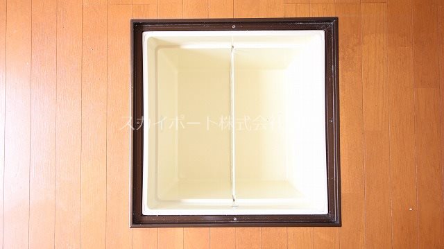 ケイ・テラスA その他20