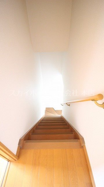 ケイ・テラスA その他21