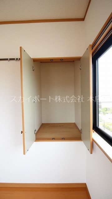ケイ・テラスA その他23