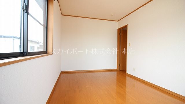 ケイ・テラスA その他24