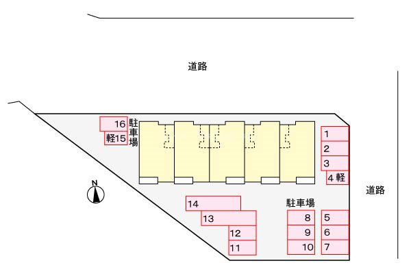 プロスペリテ その他2