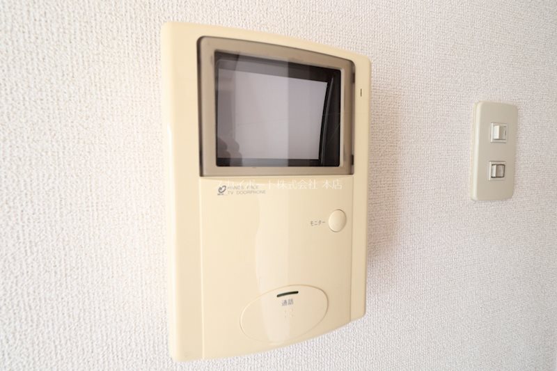 リバティー葵 その他4