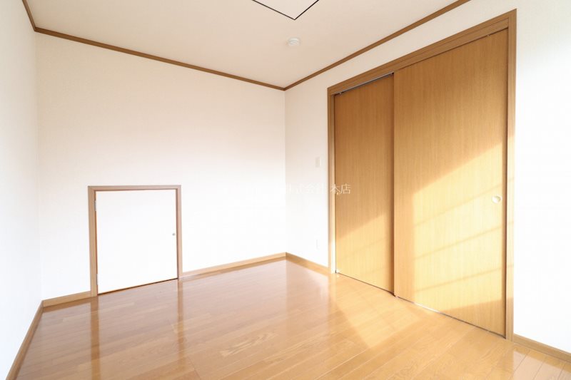 リバティー葵 その他12