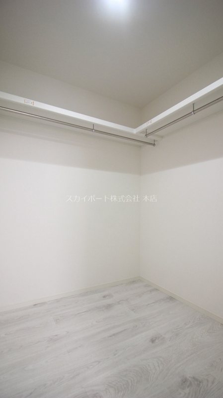 Casa in Collina その他4