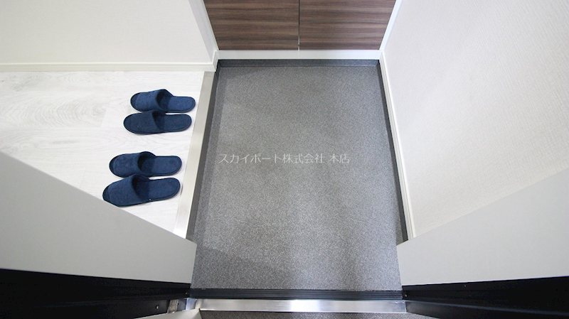 Casa in Collina その他10