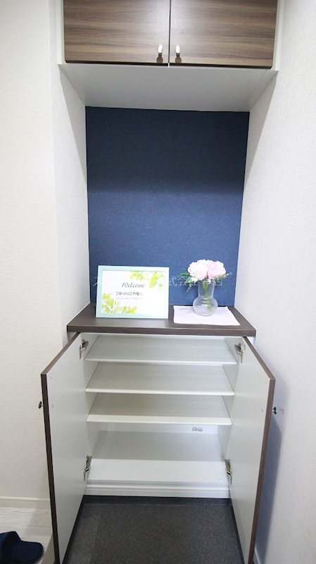 Casa in Collina その他11
