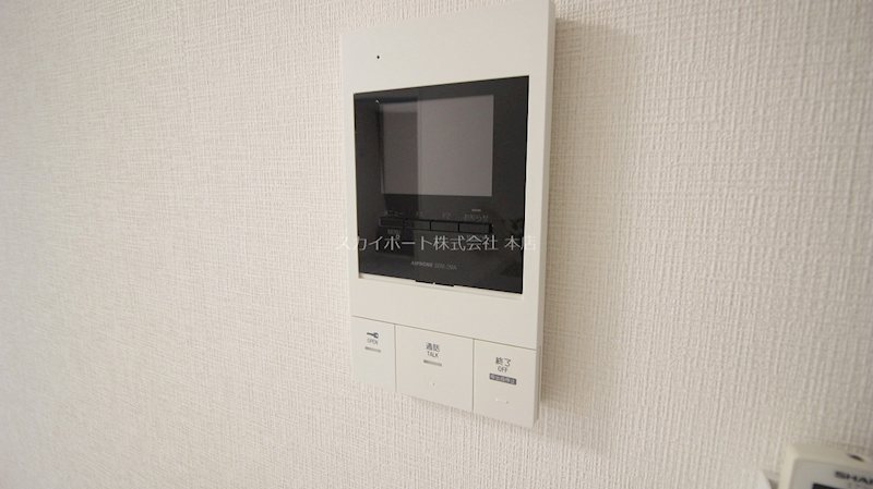 Casa in Collina その他14