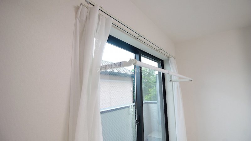 Casa in Collina その他15
