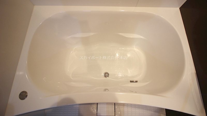 Casa in Collina その他18