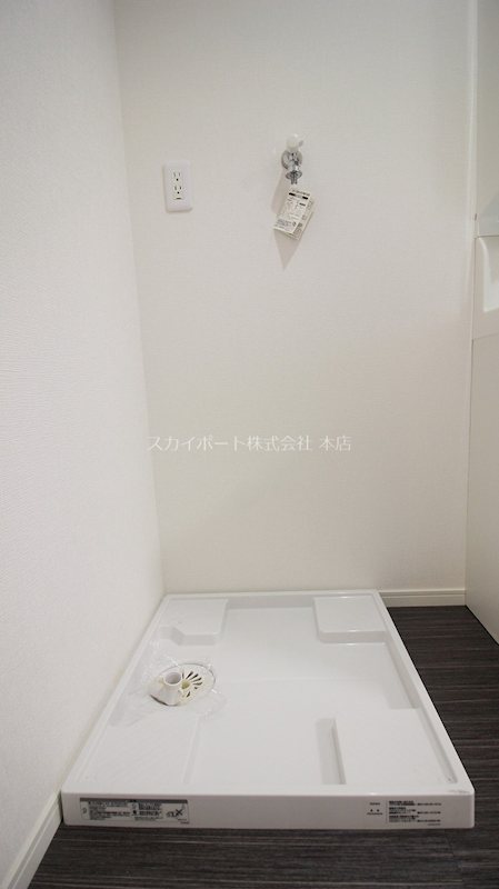 Casa in Collina その他19