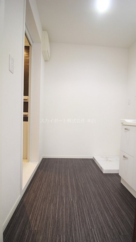 Casa in Collina その他20