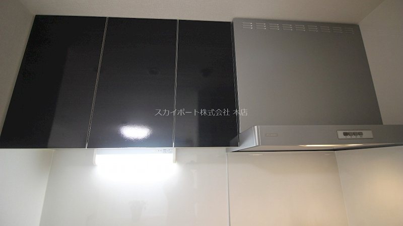 Casa in Collina その他22