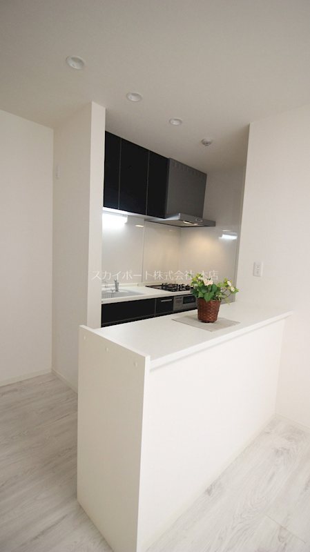 Casa in Collina その他24