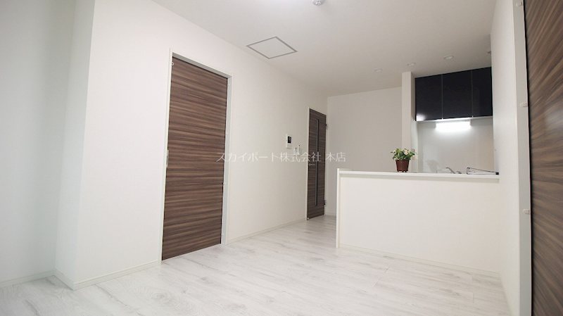 Casa in Collina その他25