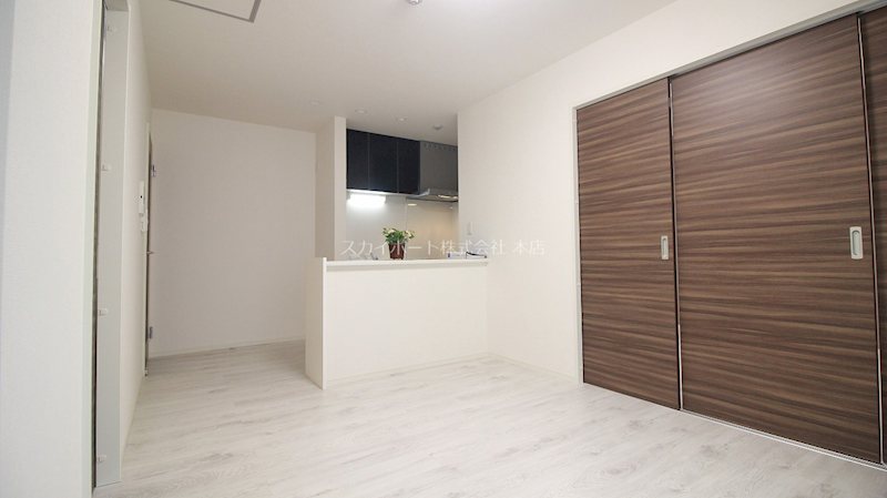 Casa in Collina その他26