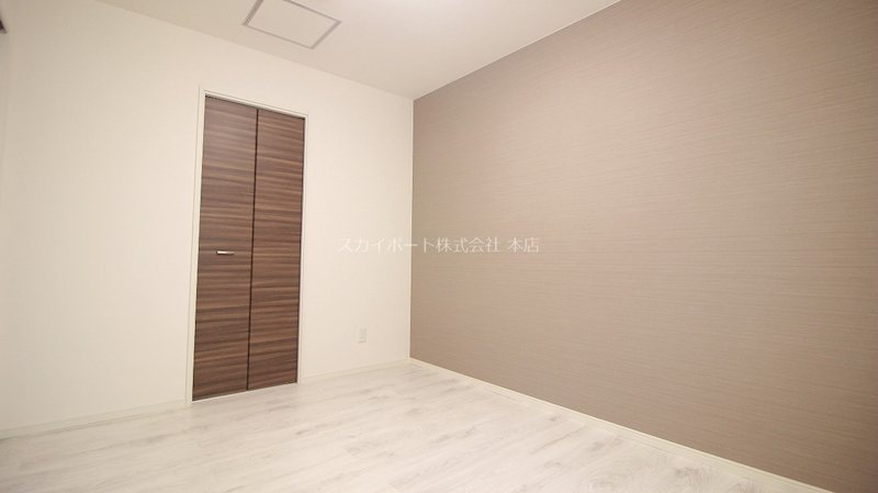 Casa in Collina その他27