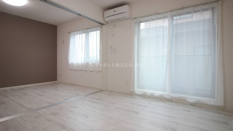 Casa in Collina その他30