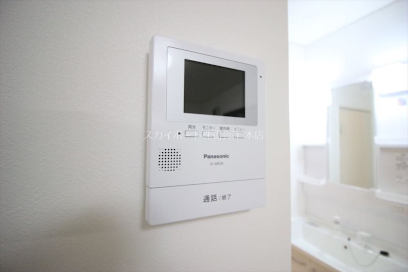 アメニティ若草A その他3