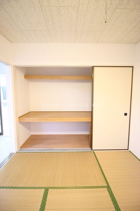 アメニティ若草A その他4