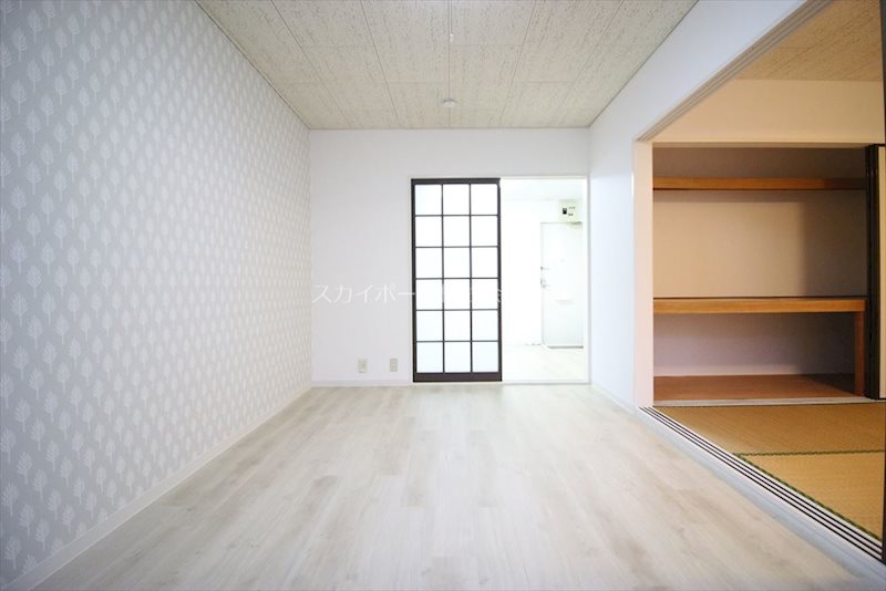 アメニティ若草A その他22